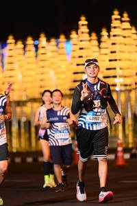 BIB: 
                            <button type="button" onclick="openModal(24475207)" class="btn btn-primary btn-sm float-right btn-popup" data-toggle="modal" data-target=".modal-high-quality">
                        <i class="fas fa-shopping-cart"></i> Add to Cart
                    </button>
                                            <button type="button" onclick="isThisMe(24475207, true)" class="btn btn-success btn-sm float-right btn-popup btn-isme hidden" data-toggle="tooltip" data-placement="bottom" title="นี่คือรูปของคุณใช่ไหม คลิกที่นี่เพื่อเอาเข้าอัลบั้ม">
                        <i class="fas fa-plus"></i> Add to album
                    </button>
                    <button type="button" onclick="isThisMe(24475207, false)" class="btn btn-warning btn-sm float-right btn-popup btn-isnotme hidden">
                        <i class="fas fa-ban"></i> Remove from album
                    </button>